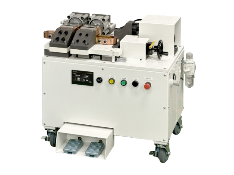 TW-10A
